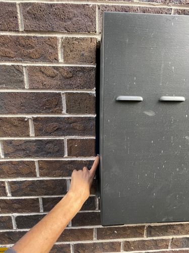 IMG_0636.jpeg IMG_0636.jpeg