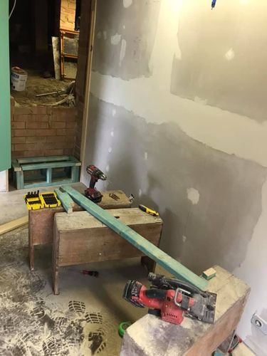 40 08-02-2020.jpg 40 08-02-2020.jpg