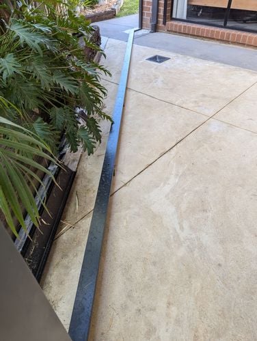 1000006791.jpg 1000006791.jpg