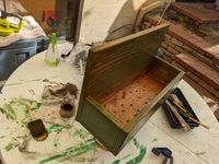 PXL_20220707_043834567.jpg PXL_20220707_043834567.jpg