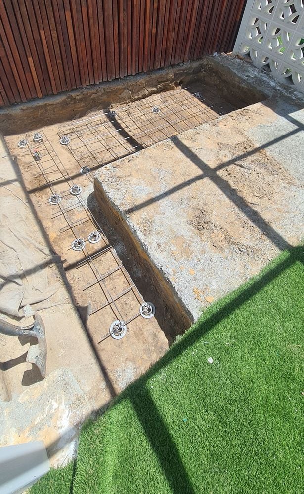 20201112_125130.jpg 20201112_125130.jpg