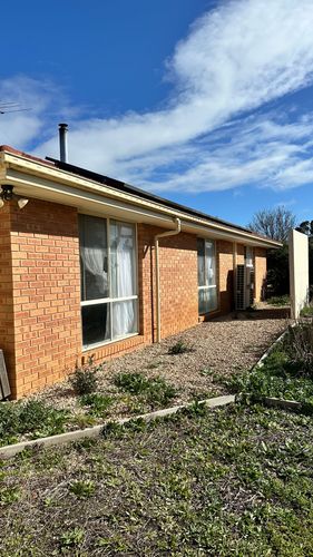 IMG_4924.jpeg IMG_4924.jpeg