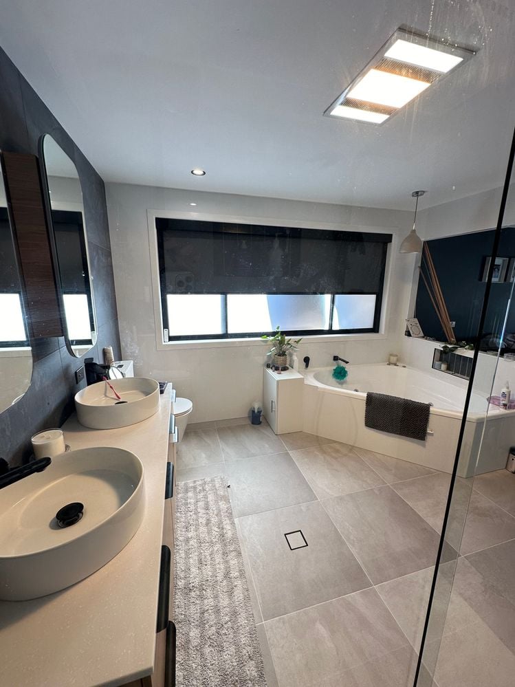 IMG_1240.jpeg IMG_1240.jpeg