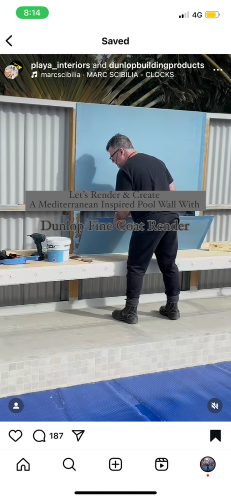 IMG_7957.PNG IMG_7957.PNG