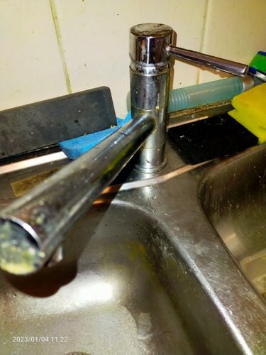 IMG20230104112216.jpg IMG20230104112216.jpg