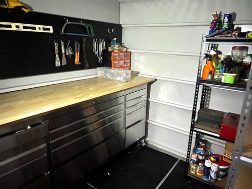 JoeAzza_10-1752133587819.jpeg JoeAzza_10-1752133587819.jpeg