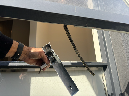 IMG_9679.png IMG_9679.png