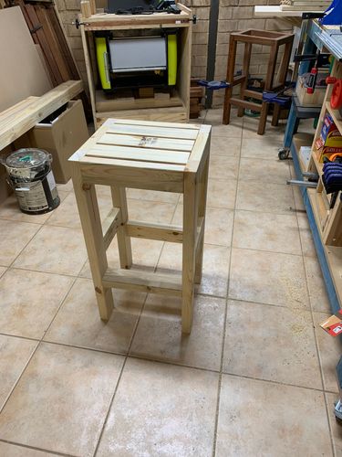 9C242776-2222-424E-8746-81FD4CC02CC6.jpeg 9C242776-2222-424E-8746-81FD4CC02CC6.jpeg