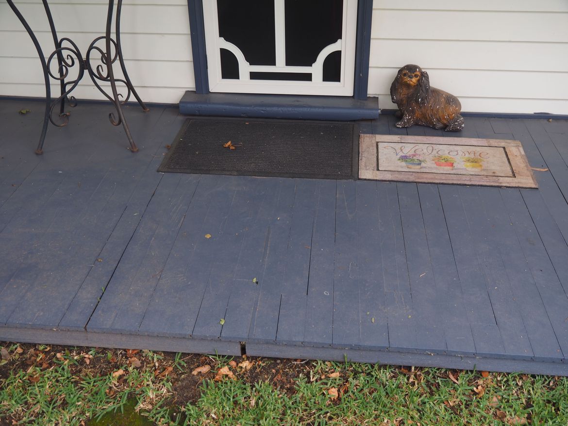 P2270004.JPG P2270004.JPG