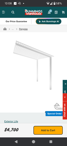 1000034484.png 1000034484.png