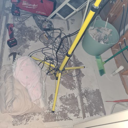 20240715_184052.jpg 20240715_184052.jpg