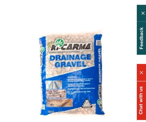 IMG_5176.jpeg IMG_5176.jpeg