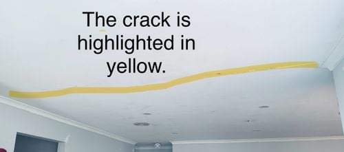 IMG_1826.jpeg IMG_1826.jpeg