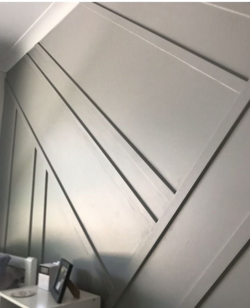 15836DDC-6659-4F5A-BF68-F5099F115666.jpeg 15836DDC-6659-4F5A-BF68-F5099F115666.jpeg