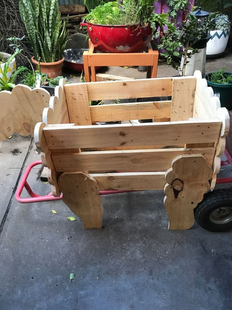 Img_5821.jpg Img_5821.jpg