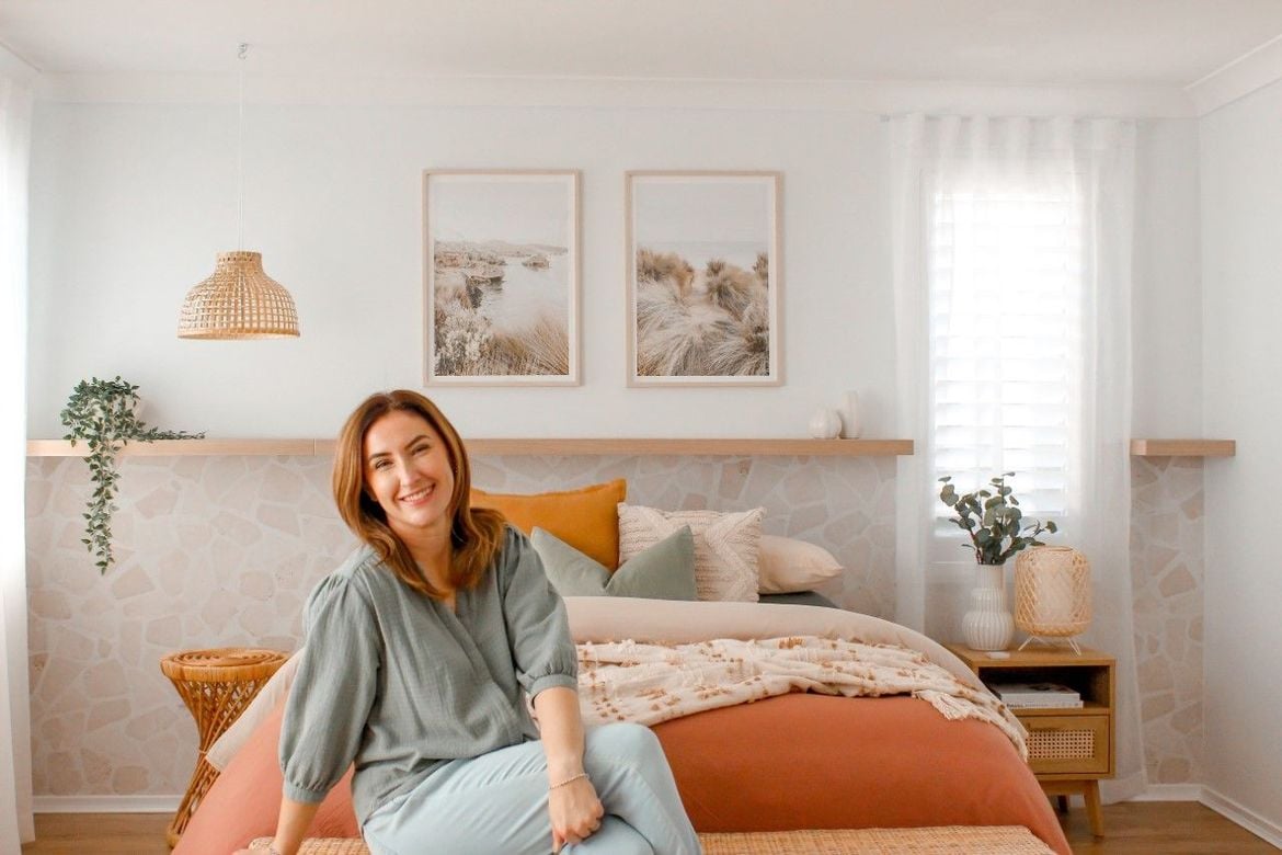 thumbnail_IMG_4878.jpg thumbnail_IMG_4878.jpg