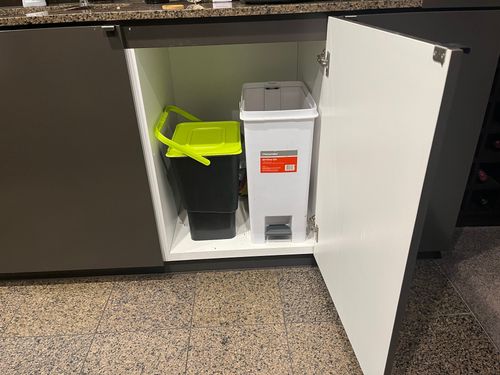 IMG_6105.jpeg IMG_6105.jpeg