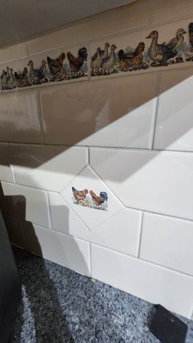 20230609_185619.jpg 20230609_185619.jpg