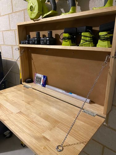 IMG_7738.jpeg IMG_7738.jpeg