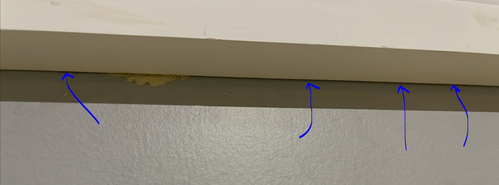 Sugar_8-1724246183956.png Sugar_8-1724246183956.png