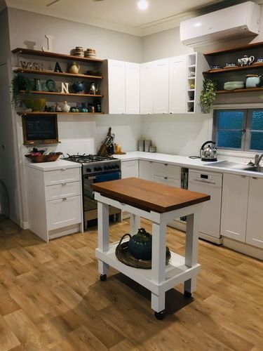 292793220_349312987409747_4816009656796161761_n.jpg 292793220_349312987409747_4816009656796161761_n.jpg