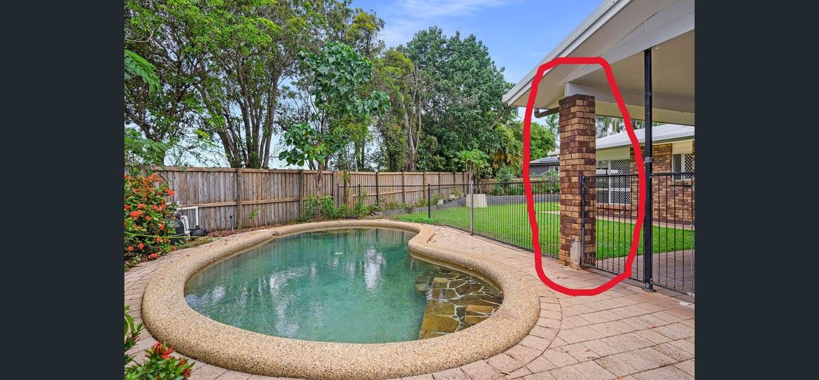 image16.jpg image16.jpg