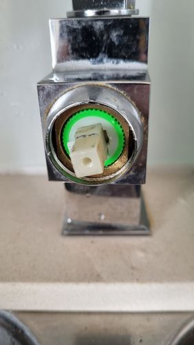 1000079170.jpg 1000079170.jpg