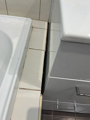 IMG_7901.jpeg IMG_7901.jpeg