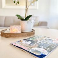 10.3 Light a candle.jpeg 10.3 Light a candle.jpeg