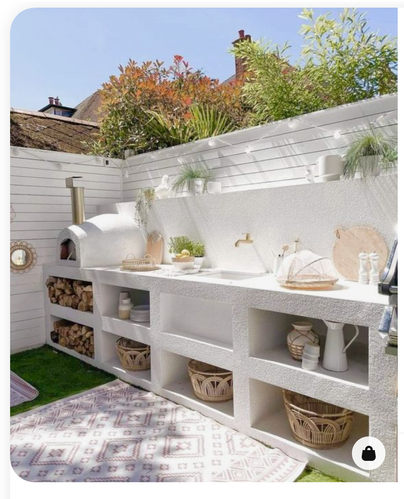 Screen Shot 2024-04-18 at 11.54.44 am.png Screen Shot 2024-04-18 at 11.54.44 am.png