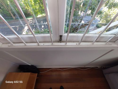 1000018958.jpg 1000018958.jpg