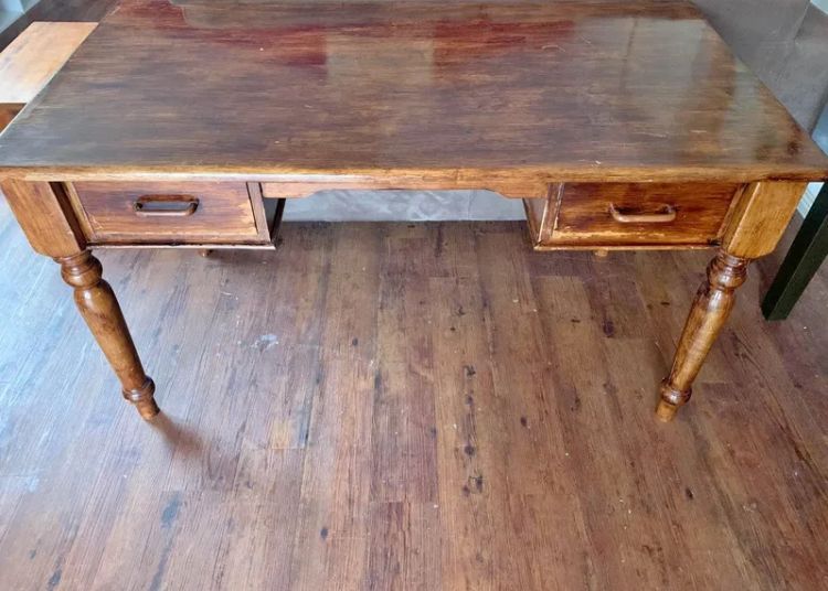 IMG_8117.jpeg IMG_8117.jpeg