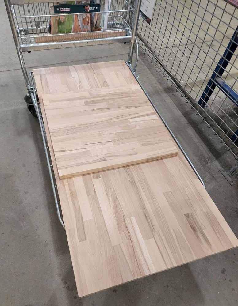 panel-cut-to-size.jpg panel-cut-to-size.jpg