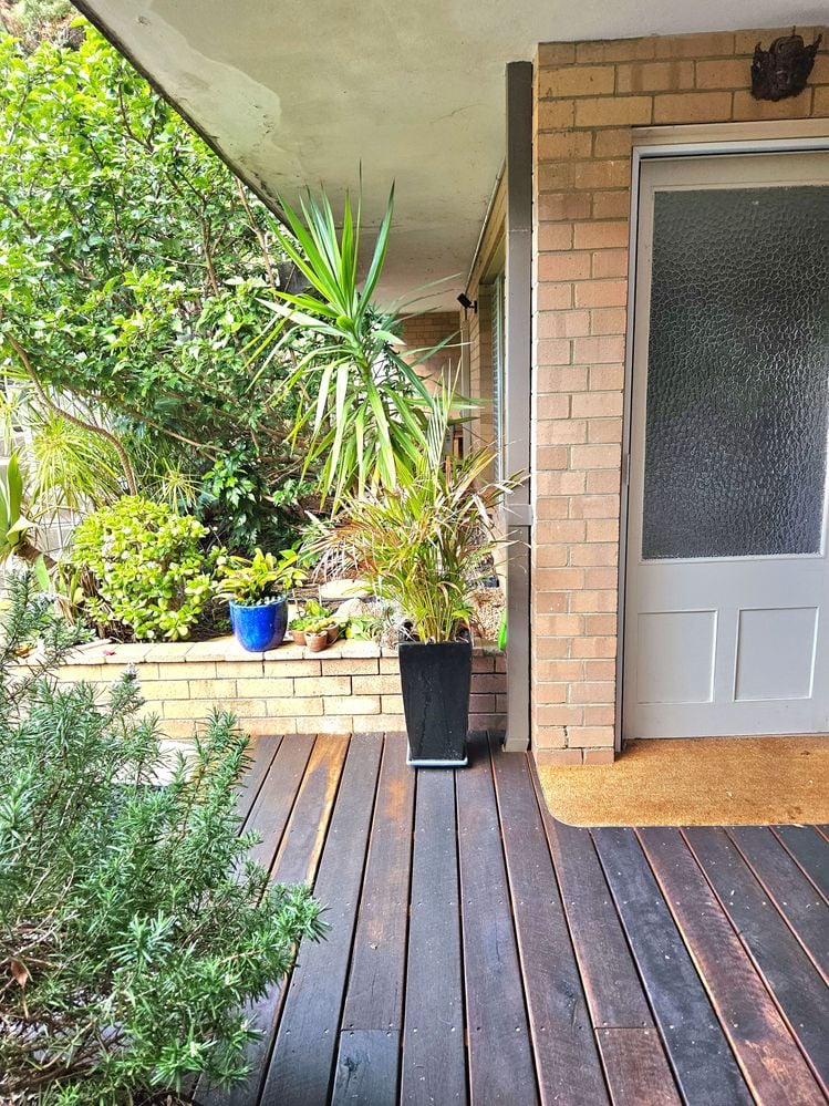 20230730_165329_1690711459978.jpg 20230730_165329_1690711459978.jpg