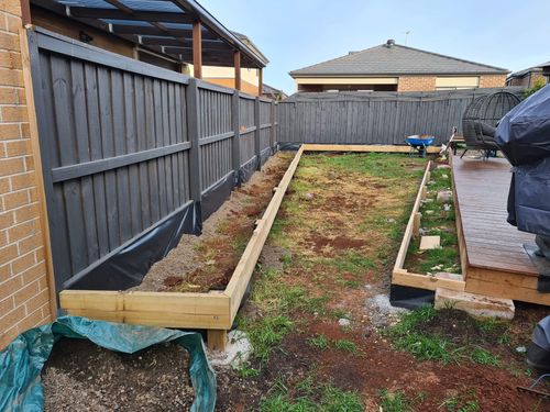 received_603462803654580.jpeg received_603462803654580.jpeg