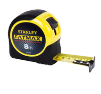 TapeMeasure.png TapeMeasure.png