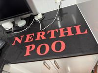 IMG_3181.jpeg IMG_3181.jpeg