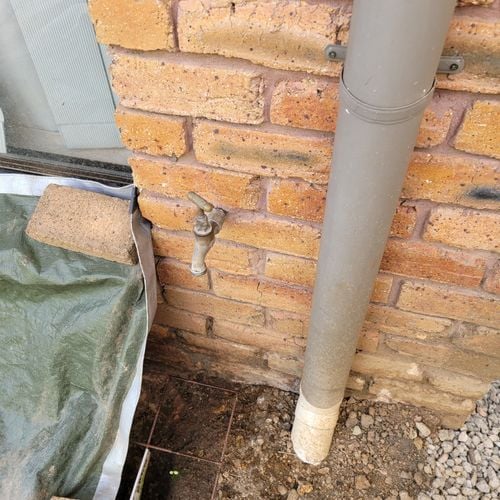 20220806_155122.jpg 20220806_155122.jpg