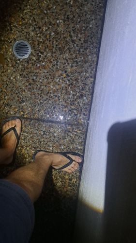 20231120_210329.jpg 20231120_210329.jpg