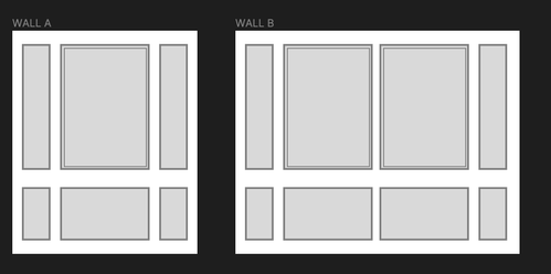 dchur_0-1697409448318.png dchur_0-1697409448318.png