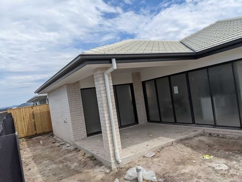 PXL_20211029_233311144.jpg PXL_20211029_233311144.jpg