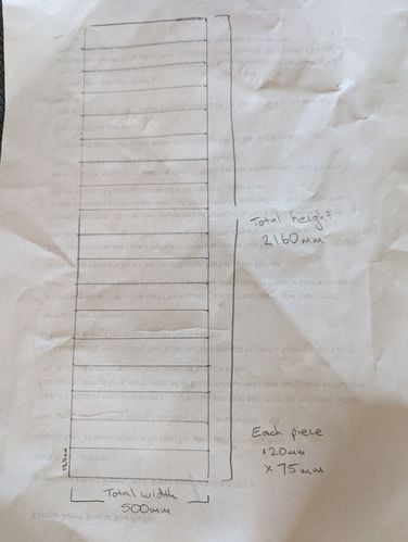 1000018627.jpg 1000018627.jpg