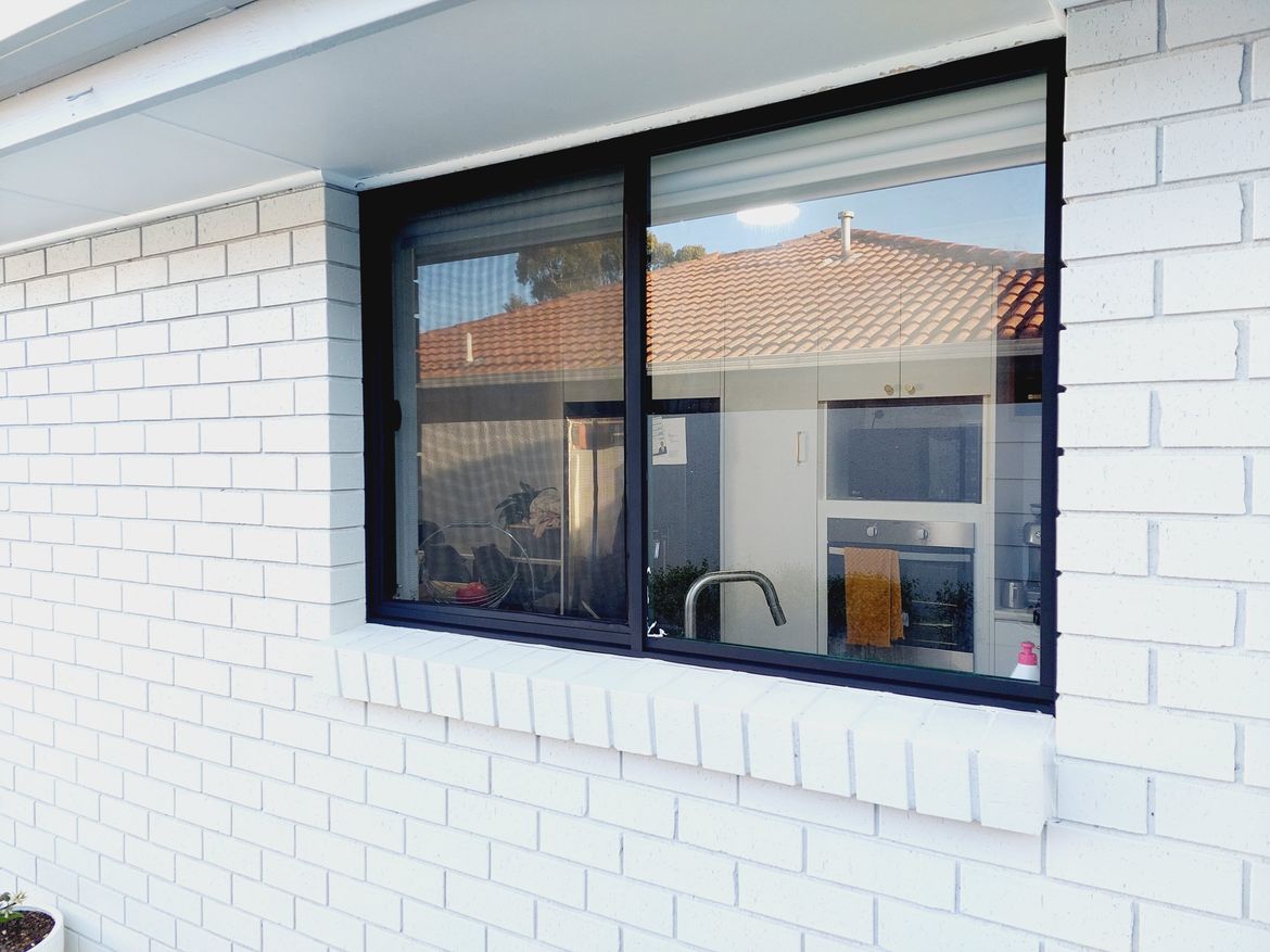 IMG-20231008-WA0064.jpg IMG-20231008-WA0064.jpg