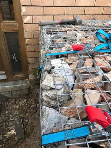 107 21-09-2024.jpg 107 21-09-2024.jpg