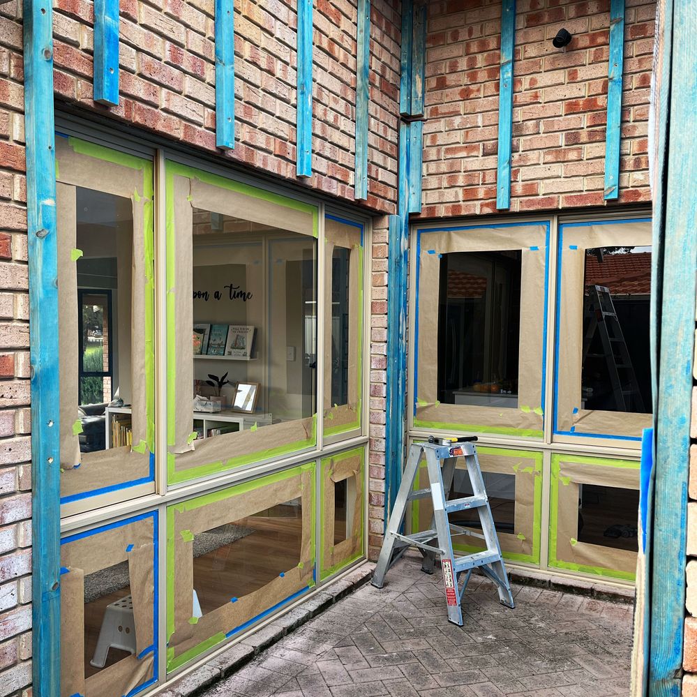 9FF89791-F385-42DC-BCE1-95A0D44E218E.jpeg 9FF89791-F385-42DC-BCE1-95A0D44E218E.jpeg