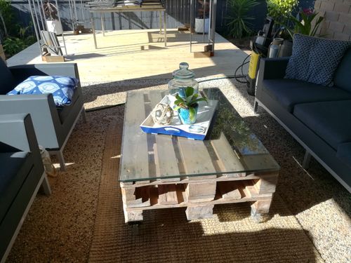 IMG_20181003_074309.jpg IMG_20181003_074309.jpg