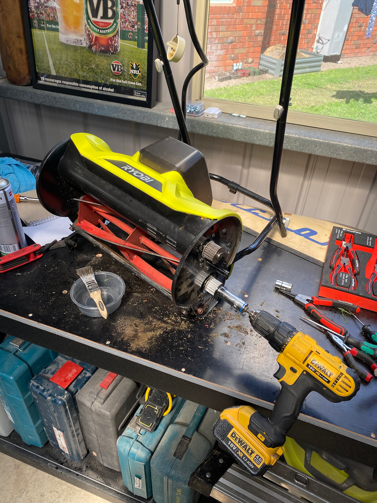 IMG_3048.png IMG_3048.png