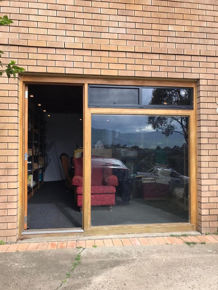 04 27-11-2022.jpg 04 27-11-2022.jpg