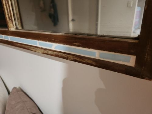 20240713_191803.jpg 20240713_191803.jpg