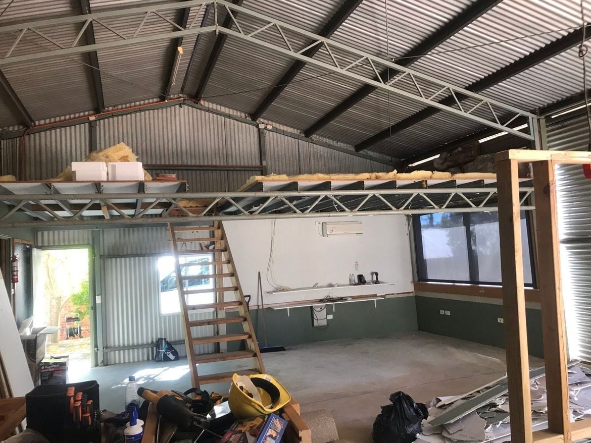 RobP_1-1724034828856.jpeg RobP_1-1724034828856.jpeg